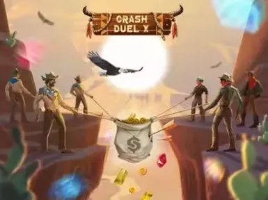 BitVegas Casino screenshot