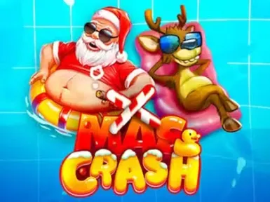 BitVegas Casino screenshot